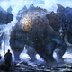 Illustration for article titled One Mans Idea For A emFinal Fantasy VII/em Remake